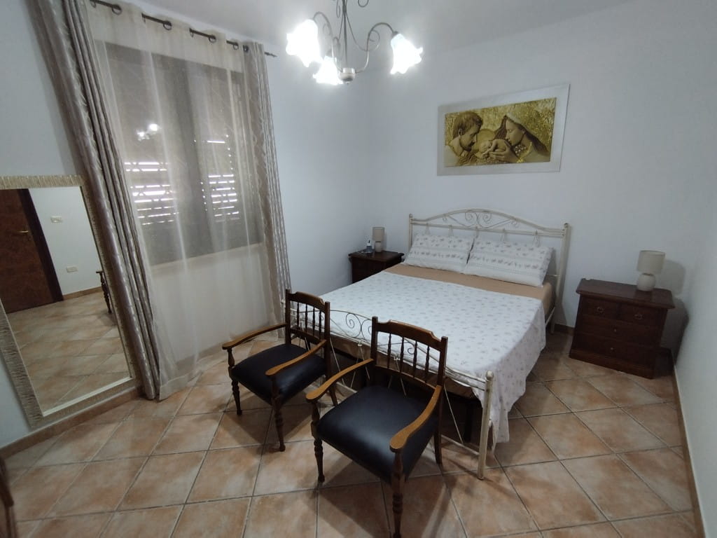 Giano Group Immobiliare